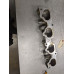 115M102 Lower Intake Manifold From 2011 Nissan Rogue 2.5 Japan Built 115M102 Lower Intake Manifold From 2011 Nissan Rogue 2.5 Japan Built